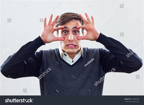 2,232 Open your eyes Images, Stock Photos & Vectors | Shutterstock