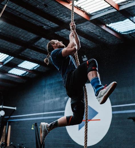 formas  consejos de convertir el ejercicio en  habito