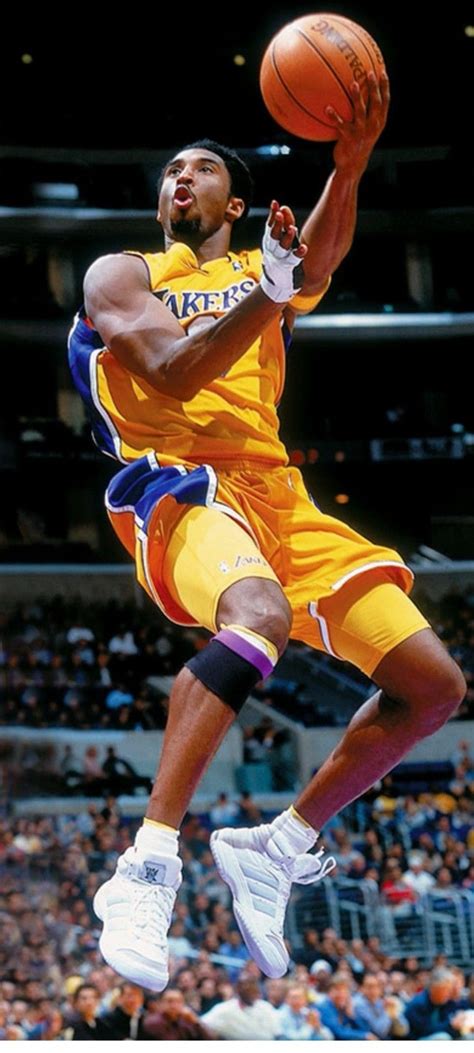 Pin By Vicki L On Basketball In 2024 Kobe Bryant Wallpaper Kobe