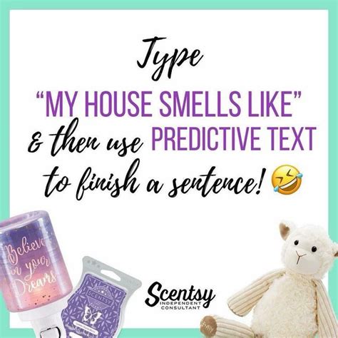 Pin By Scentbars On Scentsy Scentsy Scentsy Facebook Party Scentsy