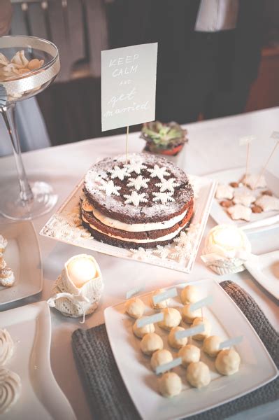 Naked Cake Lub W Bia Ej