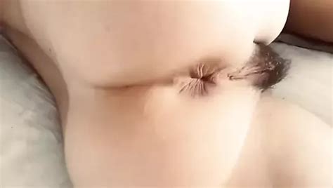 Exhibitionist Wife Showing Off Her Horny Cunt To Strangers Pics Xhamster