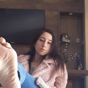 Liv Hanby Aka Liv Hanby Nude Leaks OnlyFans Faponic