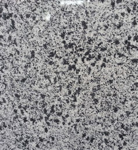 Egyptian Granite Abd El Raouf Stone For Marble And Granite