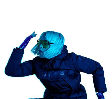 Napapijri Official Online Store