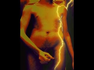 Thunder Cock Pornhub Gay