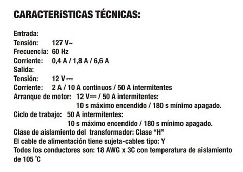 Cargador Batería Carro Moto Con Arrancador Iniciador 12v 50a Envío Gratis