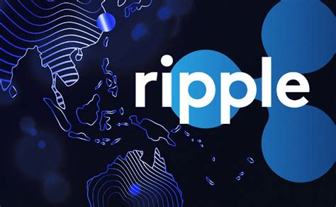 Ballenas De Ripple Qu Hacen Y Como Impactan En El Precio De Xrp