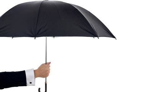 How Umbrella Insurance Covers You Beyond Your Other Policies Dan