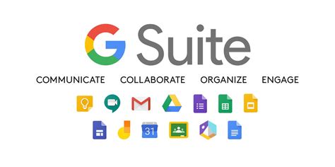 G Suite vs Office 365 что лучше Блог HyperHost UA