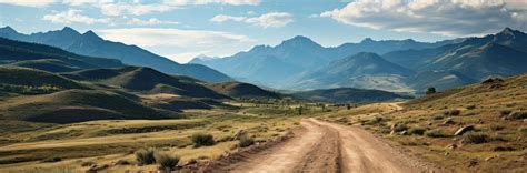 buy vacant land nationwide freedom land network