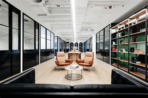 Office Space For 2 2640month Melbourne Refb0c812f17af4c