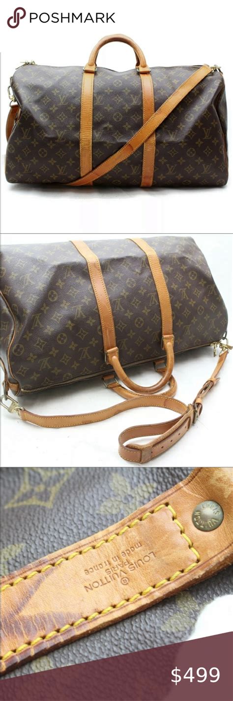 Louis Vuitton New Airplane Shaped Bag Literacy Basics