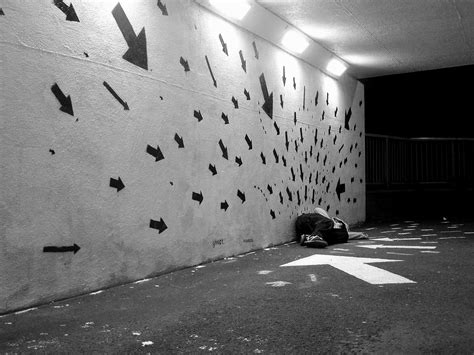 Чб картинки на стену