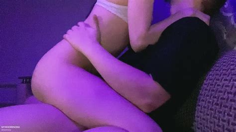 Домашний секс с разговорчивой одногруппницей Free Porn Videos YouPorn