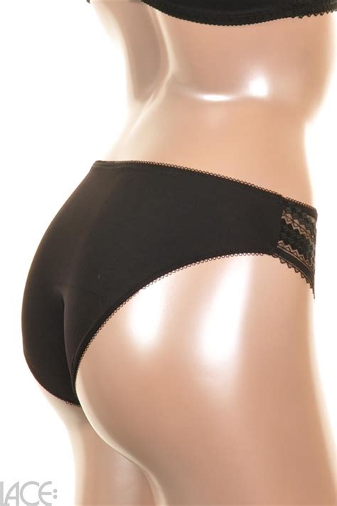 Fantasie Lingerie Rebecca Brief Lace Lingerie