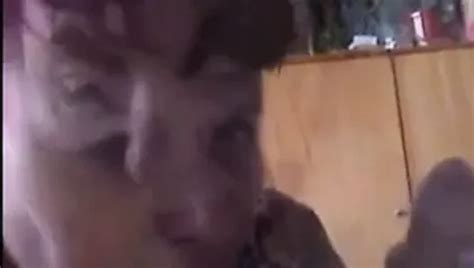 Free Granny Tease Porn Videos XHamster