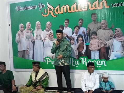 Pemilu 2024 PPP Malut Target Raih Suara Kaum Milenial Partai