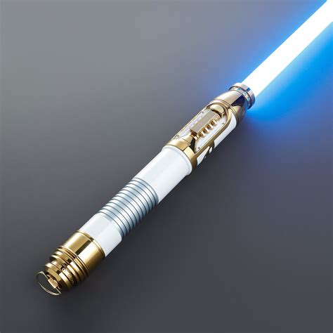 Novatech Saber Kopen Kenjo Sabers