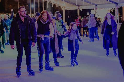 Attractions — Swansea Waterfront Winterland