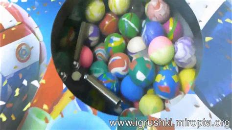 Автомат футбол - YouTube