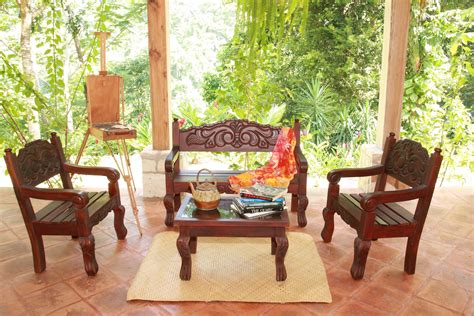 La Ceiba Honduras Hotels La Villa De Soledad