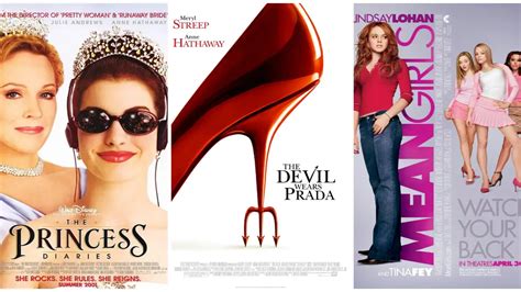 35 Funny Movies For Women To Laugh Out Loud With Your Girls Pinkvilla