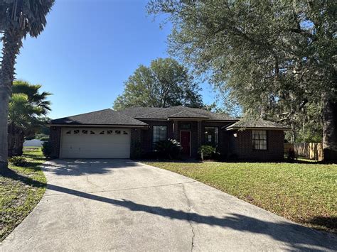 5520 Kilkee Ct Jacksonville Fl 32244 Mls 2026933 Vrm Properties