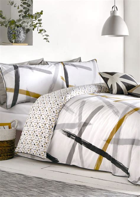 Duvet Covers Bedding Sets Matalan