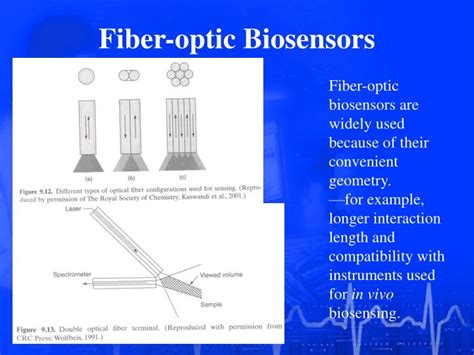 Ppt Optical Biosensors Powerpoint Presentation Id1413011