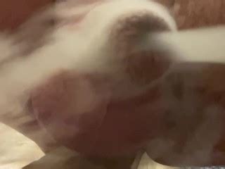 Cloudy Stream On My Cock Pornhub Gay