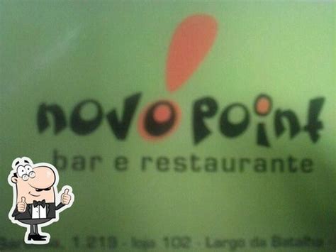 Restaurante Verdinho Gourmet Niter I Loja Avalia Es De