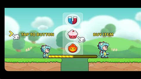 Pop S World Full Game All Levels Android Gameplay Youtube