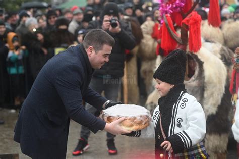 Local Gheorghe Soldan Pentru Mine Ca Presedinte Al Consiliului