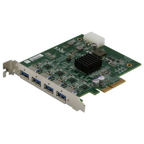 Pci Express Frame Grabber Card Per T Aaeon