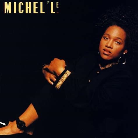 Michel Le Close To Me Lyrics Genius Lyrics