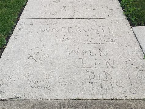 Latest Obituaries and Death Notices for Forest Park, Illinois 19