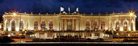 French Casinos | Play at top-rated French Casinos in France