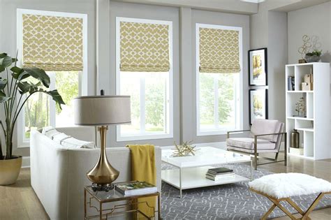 Tak Hanya Vertical Blinds 8 Tirai Ini Juga Pas Untuk Jendela Besar