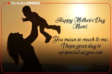 Happy Mother S Day 2021 Wishes Images Status Quotes Messages Pics Photos Caption Cards