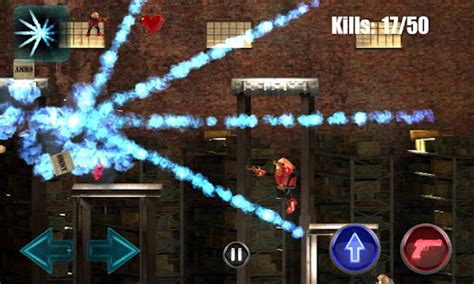 Download Killer Bean Unleashed On Pc With Memu