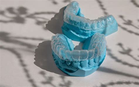 How Does Invisalign Work A Complete Guide