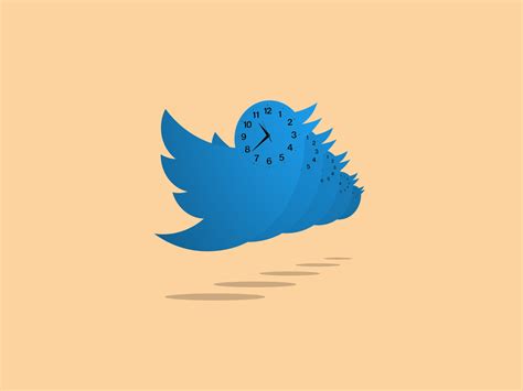 Twitter's Chronological Timeline Will Save Us From Ourselves | WIRED