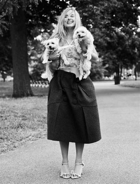 Addison Rae Topless Breasts Ass Heart Pastie W Magazine Hot Celebs Home