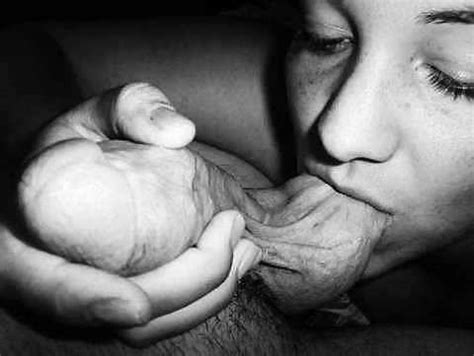 Suck My Balls Porn Pictures XXX Photos Sex Images PICTOA