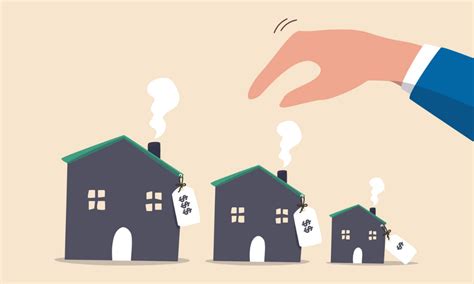 mortgage  finance advice nz adviser
