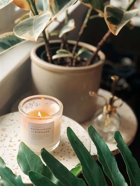 Download Candle Pictures | Wallpapers.com 