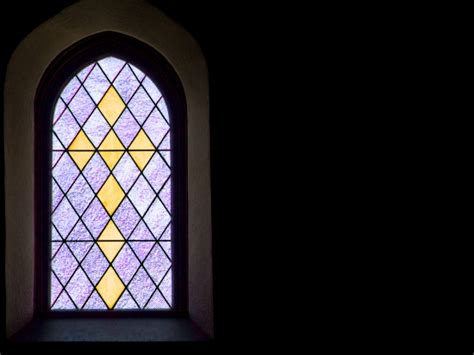 Simple Church Window Still Sd And Hd Included Vision 111 Sermonspice