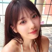 Mio Ishikawa Phim Sex JAV