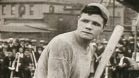Babe Ruth New York Yankees Baseball Cigar Smoking Cigarmonkeys The CigarMonkeys
